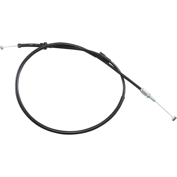 (image for) Motion Pro Throttle (push) Cable for Honda CB650SC Nighthawk 84-85