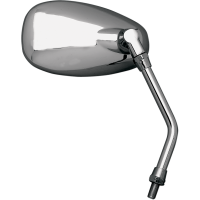 (image for) OEM-Style Replacement Mirror for Yamaha VMX1200 V-Max 85-04, R.H.