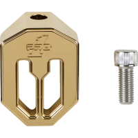 (image for) Shifter Peg - Gold