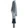 (image for) Unlimited LED Indicator Lights - Silver
