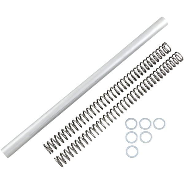 (image for) Race Tech Mini-Bike Fork Spring FRSP314233