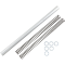 (image for) Race Tech Mini-Bike Fork Spring FRSP314233