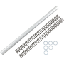 (image for) Race Tech Mini-Bike Fork Spring FRSP314233