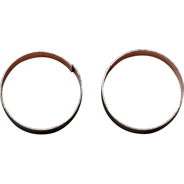 (image for) Race Tech Super Slick Inner Fork Bushing