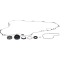 (image for) ProX Water Pump Repair Kit
