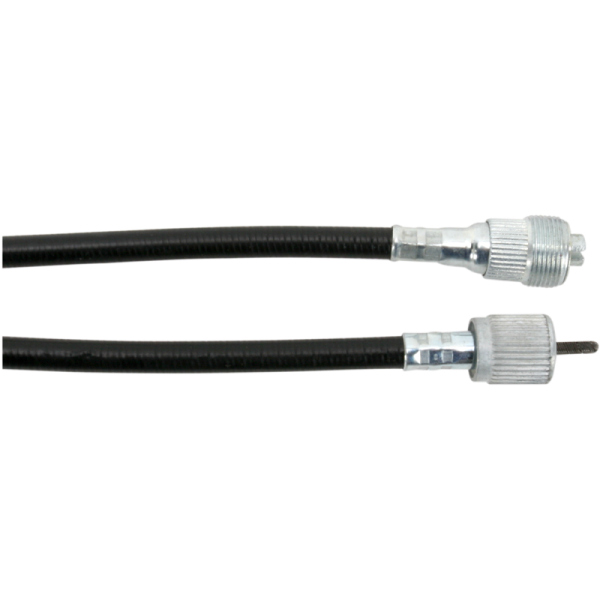 (image for) Motion Pro Speedo Cable for SUZUKI GS1000L 79