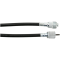 (image for) Speedo Cable for SUZUKI GS1000L 79