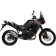 (image for) Yoshimura RS-12 ADV Slip-On Muffler