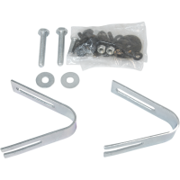 (image for) Emgo Viper Fairing