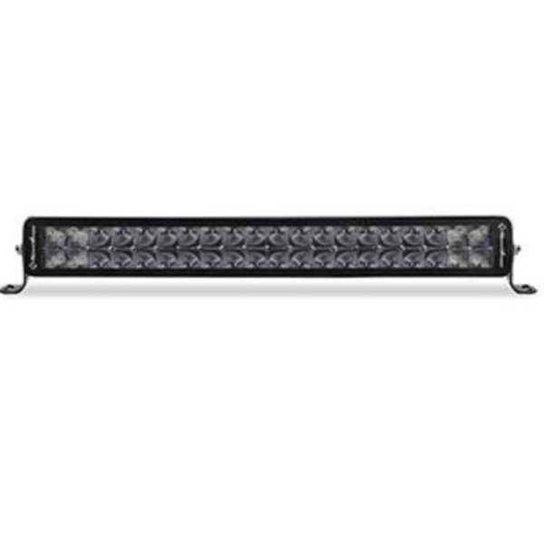 (image for) SPEED DEMON Dual Row High-Lux Light Bar 2.0, 20"