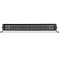 (image for) Dual Row High-Lux Light Bar 2.0, 20"