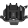 (image for) Acerbis Skid Plate - KTM 250/350 SX-F/XC-F 23-26 - Black