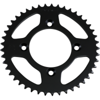(image for) JT Rear Sprocket JTR1214-45