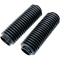(image for) Fork Boot Kit for Norton/Triumph/BSA