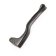 (image for) Motion Pro Replacement OEM-Style Clutch Lever (L.H.)