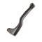 (image for) Motion Pro Replacement OEM-Style Clutch Lever (L.H.)