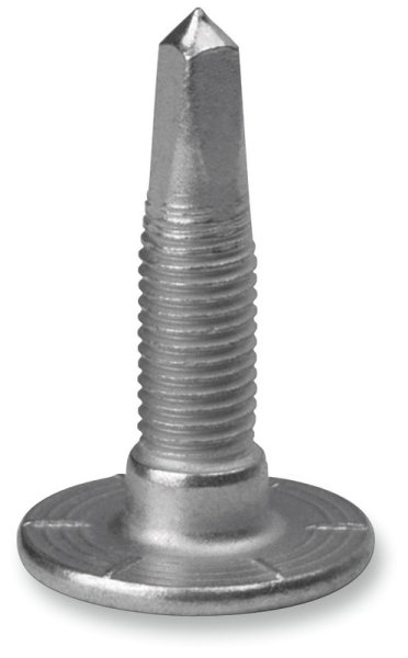 (image for) WOODYS Mega-Bite Carbide Stud 1.075" (144 Pk.)