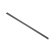 (image for) 54" Replacement Steel Wear Bar