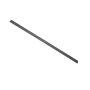 (image for) 54" Replacement Steel Wear Bar