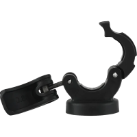 (image for) Nomad+ Universal Mount 7/8"