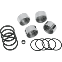 (image for) Caliper Piston and Seals Kit 1702-0119