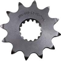 (image for) Renthal Standard Front Sprocket - 12T
