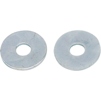 (image for) Replacement Fender Washer M8 x 25
