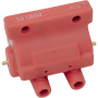 (image for) 12 Volt Ignition Coil