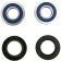 (image for) Front Wheel Bearing and Seal Kit