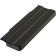 (image for) Drag Specialties Gloss Black Battery Top Cover 2113-0498