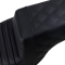(image for) Step-Up Seat, Black, Front TR/Rear LS