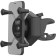 (image for) RAM® X-Grip® Phone Mount with Vibe-Safe™ and Small Tough-Claw™