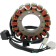 (image for) Stator for Suzuki VL1500 C90/T 05-09
