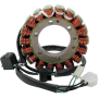 (image for) Stator for Suzuki VL1500 C90/T 05-09
