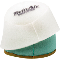(image for) Twin Air Air Filter Dust Cover