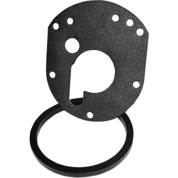 JAGG OIL COOLERS Jagg Replacement Gasket Service Kit