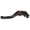 (image for) RC2 Shorty Length Clutch Lever - Black