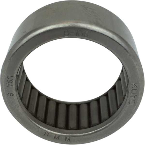 (image for) FEULING OIL PUMP CORP. Inner Cam Bearing 0925-1267