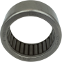 (image for) Inner Cam Bearing 0925-1267