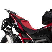 (image for) PRO Side Carrier - Honda CRF1100L