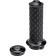 (image for) Alumicore Grip Sets - Black