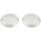 (image for) ProBEAM Flat Lens Clear