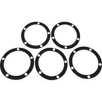 (image for) Cometic Clutch Gasket for 18-24 M-Eight Softail