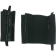 (image for) Easy-On Fork Skins - 44 mm - 50 mm