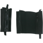 (image for) Easy-On Fork Skins - 44 mm - 50 mm