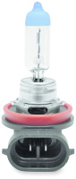 (image for) Xtreme White Plus H11 Headlight Bulb