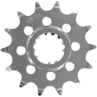 (image for) Front Sprocket 14T