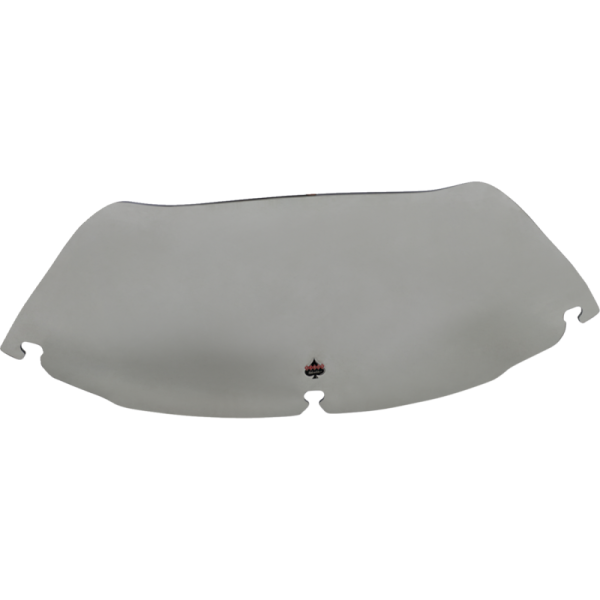 (image for) Klock Werks Flare Windshield 6.5" Tint