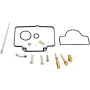 (image for) Moose Offroad Carburetor Repair Kit - 1003-0947