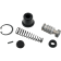 (image for) Rear Brake Master Cylinder Rebuild Kit 1731-0543